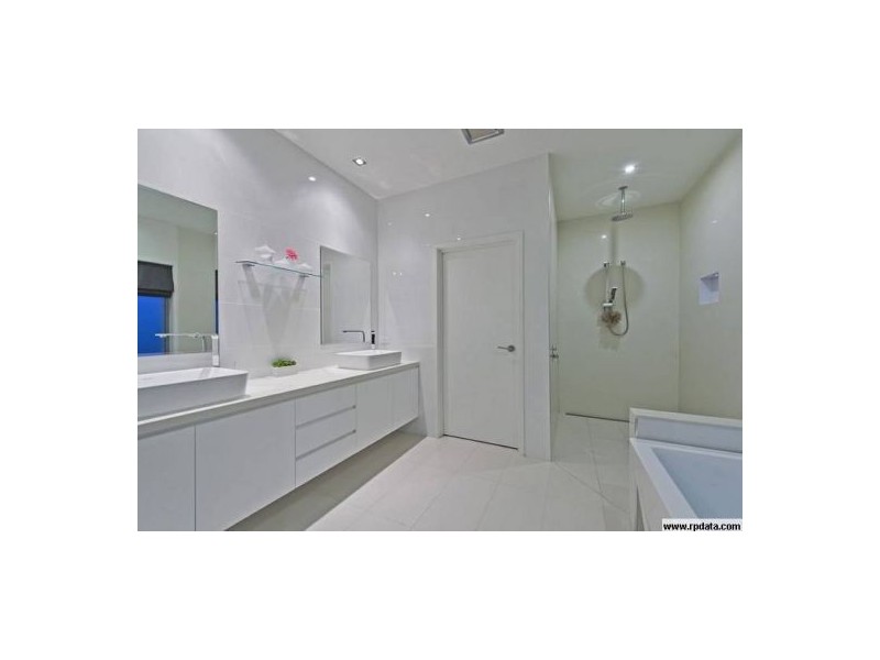 3 Impeccable Circuit, Coomera Waters QLD 4209