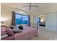3 Impeccable Circuit, Coomera Waters QLD 4209