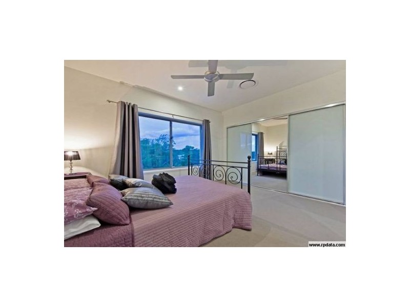 3 Impeccable Circuit, Coomera Waters QLD 4209
