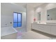 3 Impeccable Circuit, Coomera Waters QLD 4209