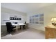 3 Impeccable Circuit, Coomera Waters QLD 4209