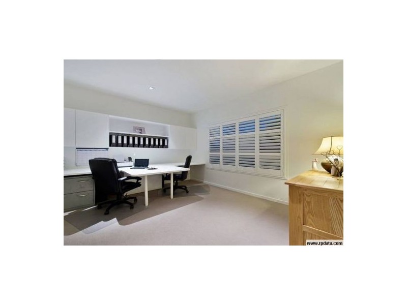 3 Impeccable Circuit, Coomera Waters QLD 4209