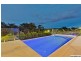 3 Impeccable Circuit, Coomera Waters QLD 4209
