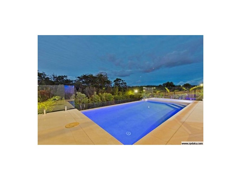3 Impeccable Circuit, Coomera Waters QLD 4209