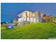 3 Impeccable Circuit, Coomera Waters QLD 4209