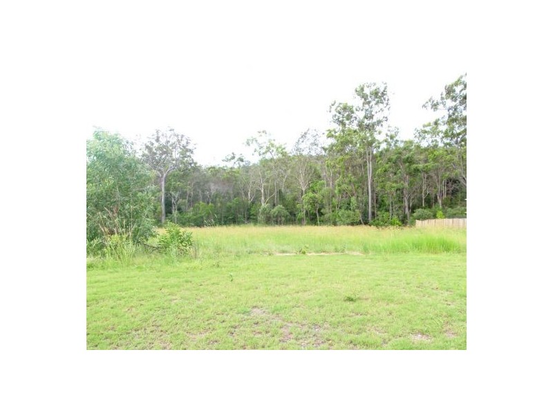 3 Katinka Circuit, Coomera Waters QLD 4209