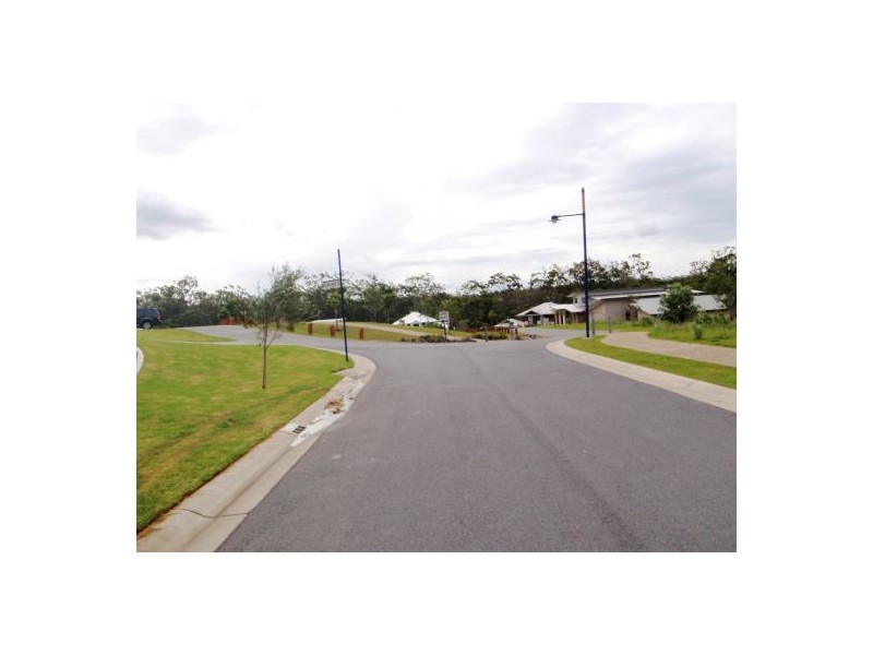 3 Katinka Circuit, Coomera Waters QLD 4209