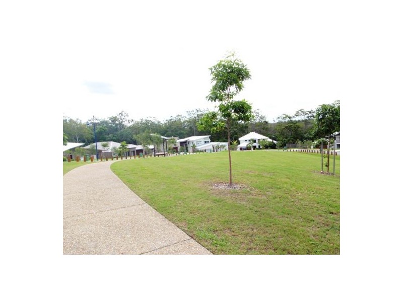 3 Katinka Circuit, Coomera Waters QLD 4209