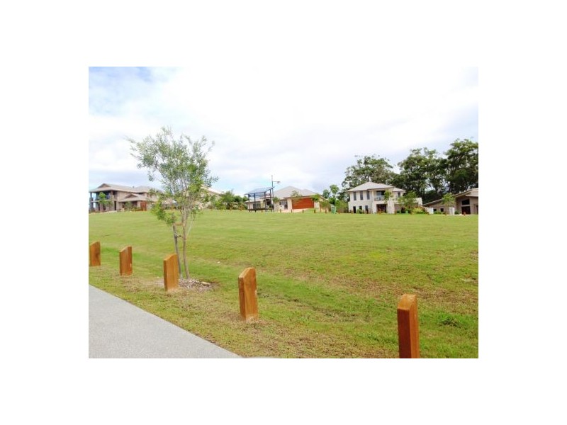 3 Katinka Circuit, Coomera Waters QLD 4209