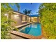 4 Zeus Circuit, Coomera Waters QLD 4209