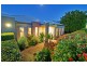 4 Zeus Circuit, Coomera Waters QLD 4209