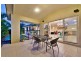4 Zeus Circuit, Coomera Waters QLD 4209