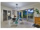 4 Zeus Circuit, Coomera Waters QLD 4209