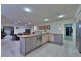 4 Zeus Circuit, Coomera Waters QLD 4209