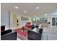 4 Zeus Circuit, Coomera Waters QLD 4209