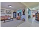 4 Zeus Circuit, Coomera Waters QLD 4209
