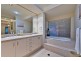 4 Zeus Circuit, Coomera Waters QLD 4209