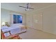 4 Zeus Circuit, Coomera Waters QLD 4209