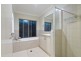 4 Zeus Circuit, Coomera Waters QLD 4209