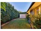 4 Zeus Circuit, Coomera Waters QLD 4209