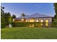 4 Zeus Circuit, Coomera Waters QLD 4209