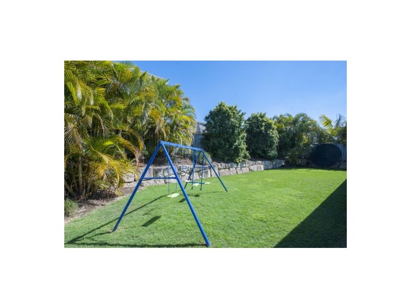 7 Crusade Court, Coomera Waters QLD 4209