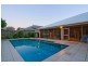 4 Ratu Lane, Coomera Waters QLD 4209