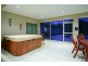 4 Ratu Lane, Coomera Waters QLD 4209