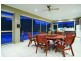 4 Ratu Lane, Coomera Waters QLD 4209