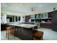 4 Ratu Lane, Coomera Waters QLD 4209