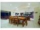 4 Ratu Lane, Coomera Waters QLD 4209