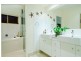 4 Ratu Lane, Coomera Waters QLD 4209