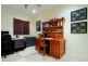 4 Ratu Lane, Coomera Waters QLD 4209