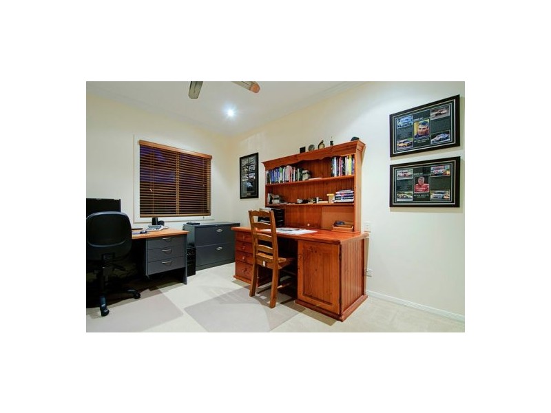 4 Ratu Lane, Coomera Waters QLD 4209