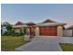 4 Ratu Lane, Coomera Waters QLD 4209