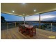 4 Impeccable Circuit, Coomera Waters QLD 4209