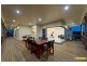 4 Impeccable Circuit, Coomera Waters QLD 4209