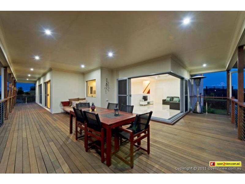 4 Impeccable Circuit, Coomera Waters QLD 4209