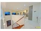 4 Impeccable Circuit, Coomera Waters QLD 4209