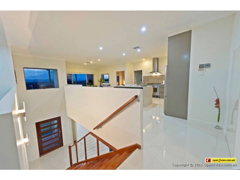 4 Impeccable Circuit, Coomera Waters QLD 4209