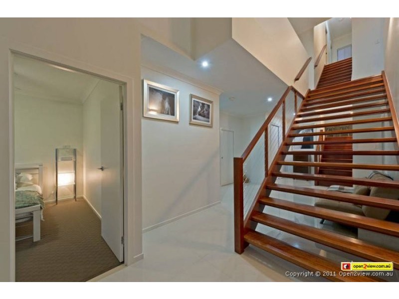 4 Impeccable Circuit, Coomera Waters QLD 4209