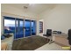 4 Impeccable Circuit, Coomera Waters QLD 4209
