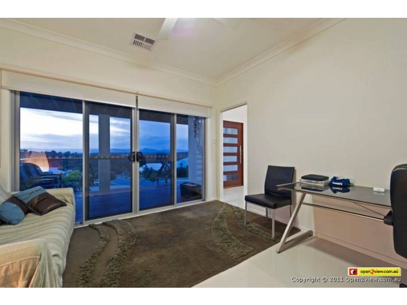 4 Impeccable Circuit, Coomera Waters QLD 4209