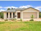 13 Lakes End Court,, Upper Coomera QLD 4209