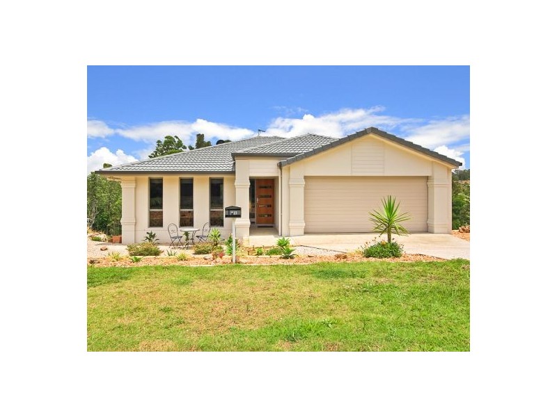 13 Lakes End Court,, Upper Coomera QLD 4209
