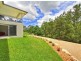 13 Lakes End Court,, Upper Coomera QLD 4209