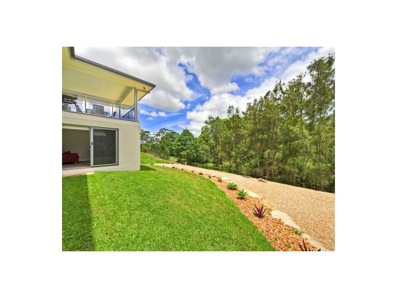 13 Lakes End Court,, Upper Coomera QLD 4209