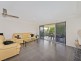 13 Lakes End Court,, Upper Coomera QLD 4209