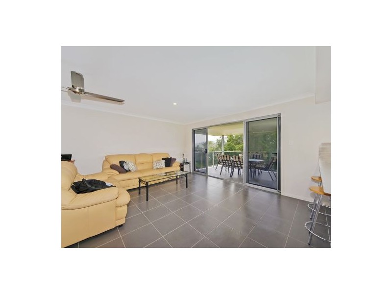 13 Lakes End Court,, Upper Coomera QLD 4209