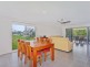13 Lakes End Court,, Upper Coomera QLD 4209